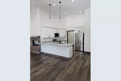 2850 W Villa Loop, Show Low, AZ 85901 - Photo 1