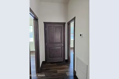 2850 W Villa Loop, Show Low, AZ 85901 - Photo 5