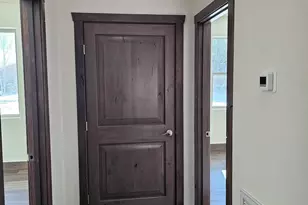 2850 W Villa Loop, Show Low, AZ 85901 - Photo 5