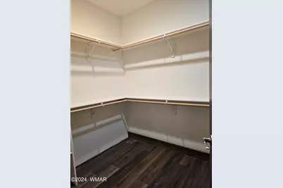 2850 W Villa Loop, Show Low, AZ 85901 - Photo 17