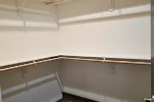 2850 W Villa Loop, Show Low, AZ 85901 - Photo 17