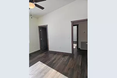 2850 W Villa Loop, Show Low, AZ 85901 - Photo 11