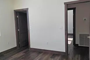 2850 W Villa Loop, Show Low, AZ 85901 - Photo 11