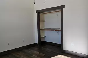 2850 W Villa Loop, Show Low, AZ 85901 - Photo 7