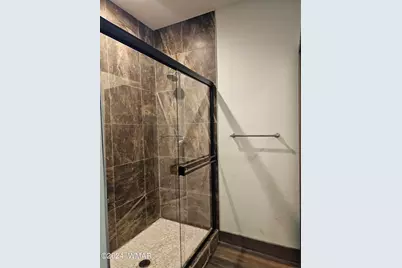 2850 W Villa Loop, Show Low, AZ 85901 - Photo 19