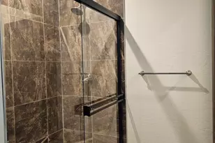 2850 W Villa Loop, Show Low, AZ 85901 - Photo 19