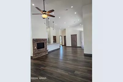 2850 W Villa Loop, Show Low, AZ 85901 - Photo 13