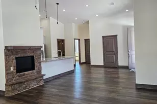 2850 W Villa Loop, Show Low, AZ 85901 - Photo 13