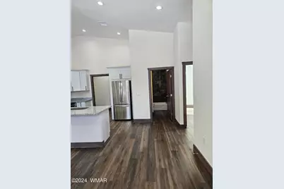 2850 W Villa Loop, Show Low, AZ 85901 - Photo 3