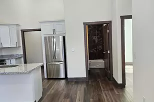 2850 W Villa Loop, Show Low, AZ 85901 - Photo 3