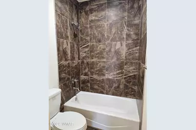 2850 W Villa Loop, Show Low, AZ 85901 - Photo 9