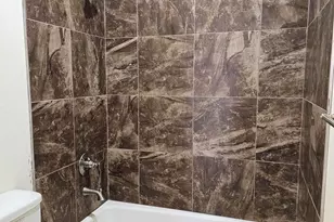 2850 W Villa Loop, Show Low, AZ 85901 - Photo 9