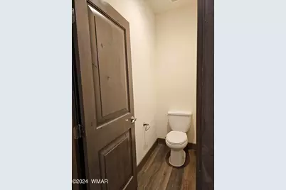 2850 W Villa Loop, Show Low, AZ 85901 - Photo 21