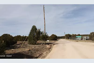 45 County Road 3035, Concho, AZ 85924 - Photo 11
