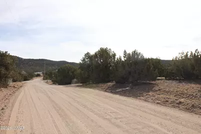 53 County Road 3035, Concho, AZ 85924 - Photo 3