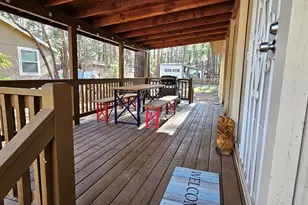 4309 E Blue Ridge Loop, Pinetop, AZ 85935 - Photo 11