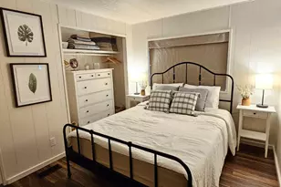 4309 E Blue Ridge Loop, Pinetop, AZ 85935 - Photo 7