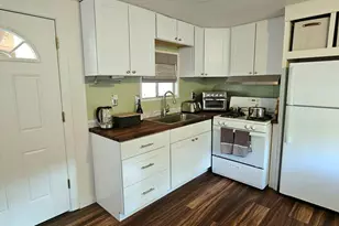 4309 E Blue Ridge Loop, Pinetop, AZ 85935 - Photo 5