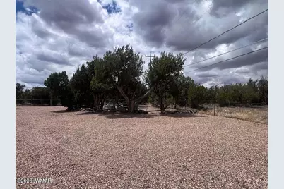 8312 Ridge Drive, White Mountain Lakes, AZ 85912 - Photo 35