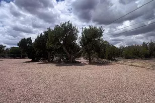 8312 Ridge Dr, White Mountain Lakes, AZ 85912 - Photo 35