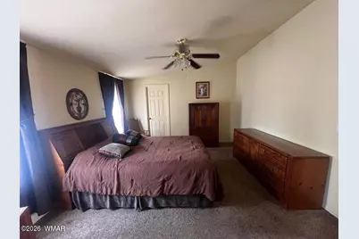 8312 Ridge Drive, White Mountain Lakes, AZ 85912 - Photo 17