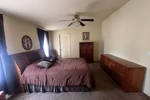 8312 Ridge Dr, White Mountain Lakes, AZ 85912 - Photo 17