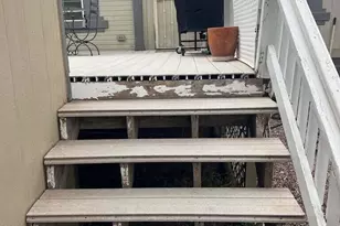 8312 Ridge Dr, White Mountain Lakes, AZ 85912 - Photo 7