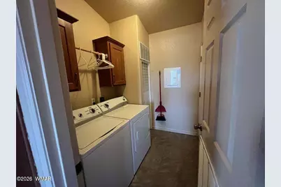 8312 Ridge Drive, White Mountain Lakes, AZ 85912 - Photo 15