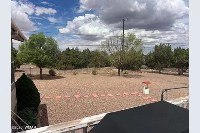 8312 Ridge Drive, White Mountain Lakes, AZ 85912 - Photo 43