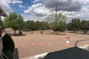 8312 Ridge Dr, White Mountain Lakes, AZ 85912 - Photo 43