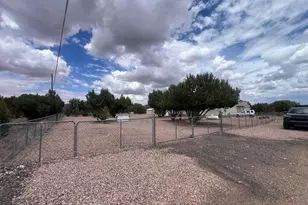 8312 Ridge Dr, White Mountain Lakes, AZ 85912 - Photo 45