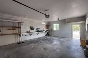 8312 Ridge Dr, White Mountain Lakes, AZ 85912 - Photo 27