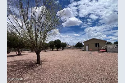 8312 Ridge Drive, White Mountain Lakes, AZ 85912 - Photo 37