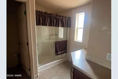 8312 Ridge Drive, White Mountain Lakes, AZ 85912 - Photo 21