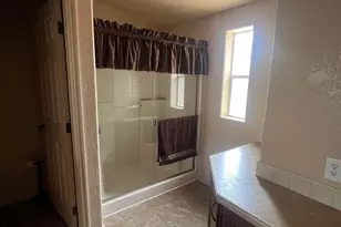 8312 Ridge Dr, White Mountain Lakes, AZ 85912 - Photo 21