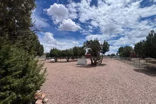 8312 Ridge Dr, White Mountain Lakes, AZ 85912 - Photo 31