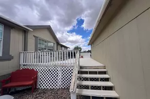 8312 Ridge Dr, White Mountain Lakes, AZ 85912 - Photo 5