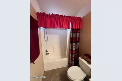 8312 Ridge Drive, White Mountain Lakes, AZ 85912 - Photo 25