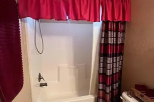 8312 Ridge Dr, White Mountain Lakes, AZ 85912 - Photo 25