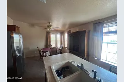 8312 Ridge Drive, White Mountain Lakes, AZ 85912 - Photo 11