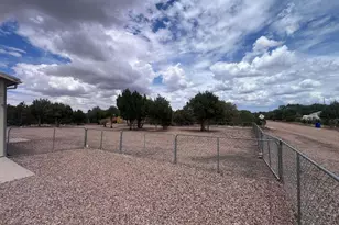 8312 Ridge Dr, White Mountain Lakes, AZ 85912 - Photo 49