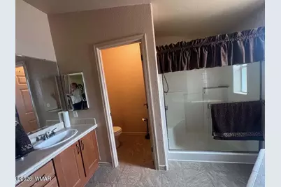 8312 Ridge Drive, White Mountain Lakes, AZ 85912 - Photo 19