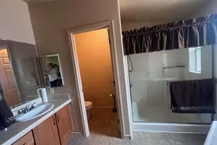 8312 Ridge Dr, White Mountain Lakes, AZ 85912 - Photo 19