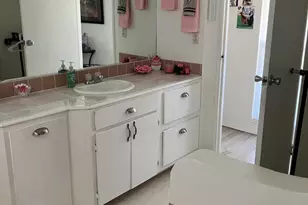 2042 Supancheck Rd, Show Low, AZ 85901 - Photo 9