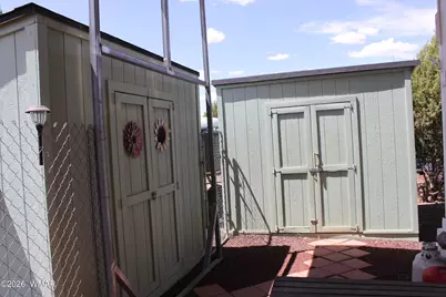 2042 Supancheck Road, Show Low, AZ 85901 - Photo 13