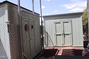 2042 Supancheck Rd, Show Low, AZ 85901 - Photo 13