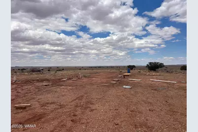 8539 Terry Trail, Snowflake, AZ 85937 - Photo 11