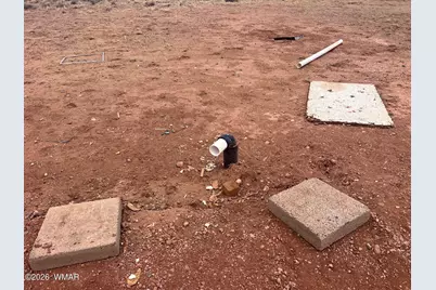 8539 Terry Trail, Snowflake, AZ 85937 - Photo 13