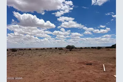 8539 Terry Trail, Snowflake, AZ 85937 - Photo 15