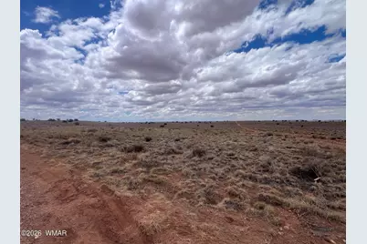 8539 Terry Trail, Snowflake, AZ 85937 - Photo 19